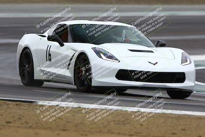 media/May-17-2025-Speed Ventures (Sat) [[f9f9f70676]]/Orange/Session 1 (Turn 2)/